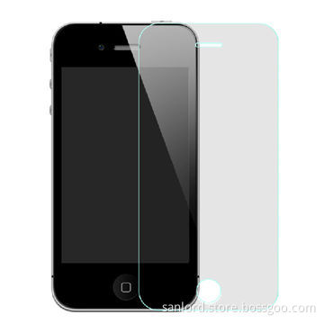 0.18mm, Ultra-thin Tempered Glass Screen Protectors, Oleophobic Coating